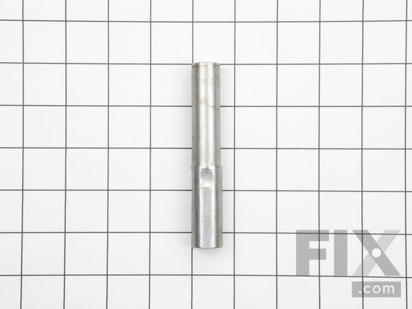 10458727-1-M-Powermatic-3707005-Shaft, Upper Wheel