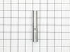 Shaft, Upper Wheel – Part Number: 3707005