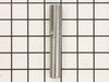10458727-2-S-Powermatic-3707005-Shaft, Upper Wheel