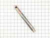 Tailstock Clamping Shaft – Part Number: 3708012