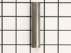 Gear Shaft – Part Number: 3710007