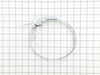 Spindle Sheave – Part Number: 3718044