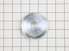 10458776-2-S-Powermatic-3718044-Spindle Sheave