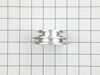 10458776-3-S-Powermatic-3718044-Spindle Sheave