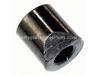 Quill Lock Sleeve – Part Number: 3728005
