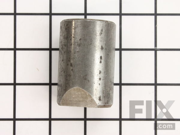 10458796-1-M-Powermatic-3728010-Table Locking Sleeve