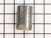 Table Locking Sleeve – Part Number: 3728010