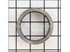 Bearing Spacer – Part Number: 3737021