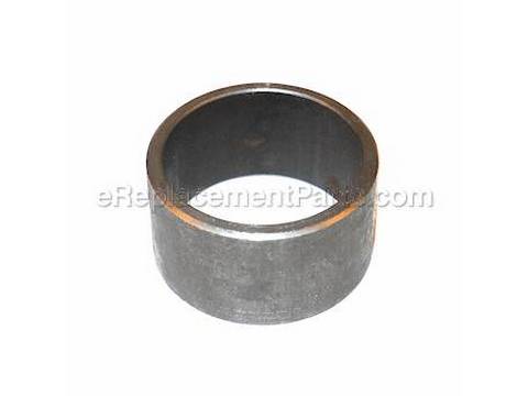 10458821-1-M-Powermatic-3737214-Bearing Spacer