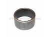 10458821-1-S-Powermatic-3737214-Bearing Spacer
