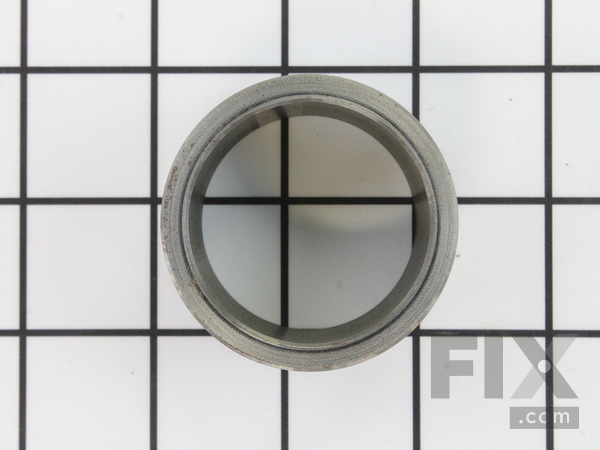 10458822-1-M-Powermatic-3737215-Bearing Spacer