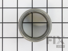 Bearing Spacer – Part Number: 3737215