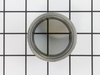 10458822-1-S-Powermatic-3737215-Bearing Spacer