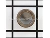 10458831-1-S-Powermatic-3742002-Spacer, Spindle, 1/2 X 1/2"