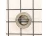 10458834-1-S-Powermatic-3742005-Spindle Spacer 3/4