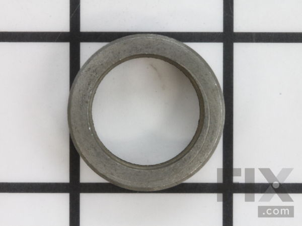 10458838-1-M-Powermatic-3743011-Spacer