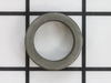 Spacer – Part Number: 3743011