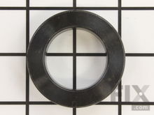 Spindle Spacer, 1-1/4 X 1/2 – Part Number: 3745030