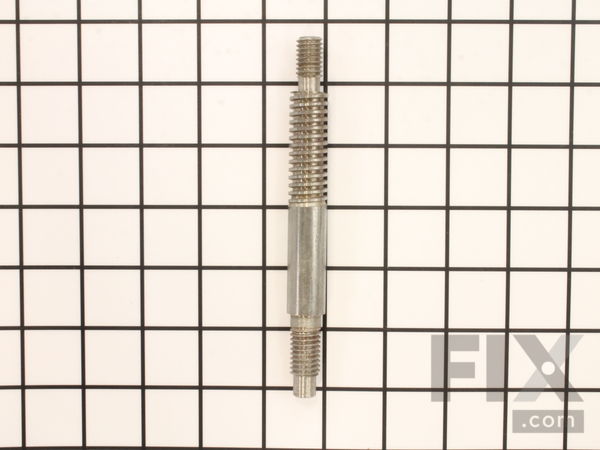 10458875-1-M-Powermatic-3773012-Table Locking Stud