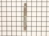 Table Locking Stud – Part Number: 3773012