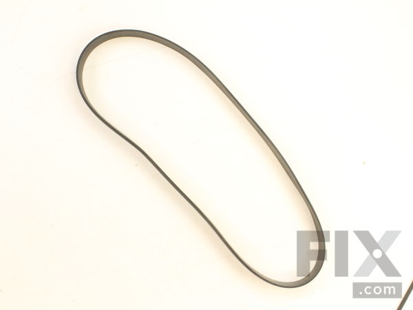 10458932-1-M-Powermatic-3803203-Tire