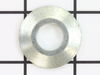 Washer, Lock Screw Spacer – Part Number: 3838008