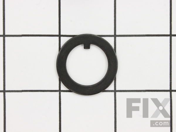 10458955-1-M-Powermatic-3840003-Lock Washer 3/4"