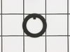 Lock Washer 3/4" – Part Number: 3840003