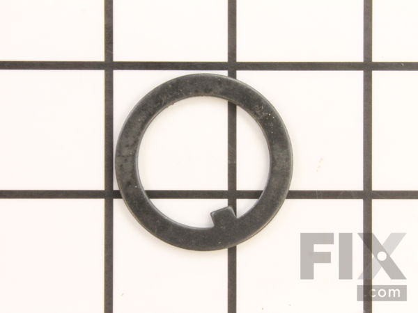 10458956-1-M-Powermatic-3840004-Washer, 1" Spindle .087