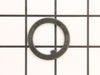 Washer, 1" Spindle .087 – Part Number: 3840004