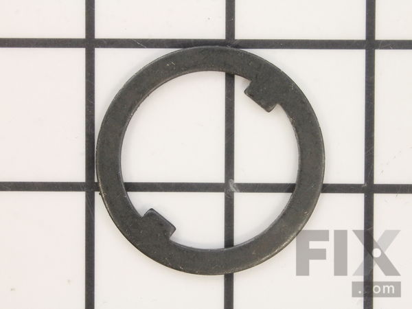 10458957-1-M-Powermatic-3840005-Spindle Lockwasher, 1-1/4