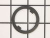 10458957-1-S-Powermatic-3840005-Spindle Lockwasher, 1-1/4