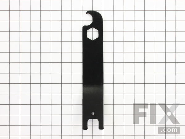 10458969-1-M-Powermatic-3868032-Arbor Wrench