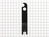 Arbor Wrench – Part Number: 3868032