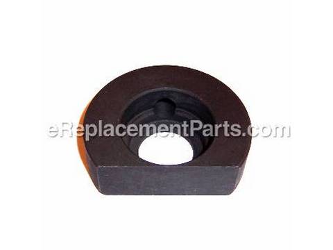 10458975-1-M-Powermatic-3H-C02-Bearing Housing