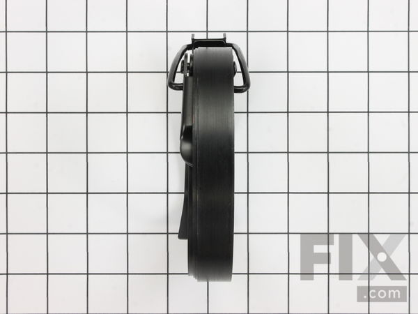 10459152-1-M-Powermatic-430005-Retainer Strap