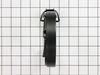 Retainer Strap – Part Number: 430005