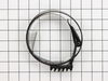 10459152-2-S-Powermatic-430005-Retainer Strap