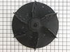 Impeller – Part Number: 430006