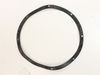 Rubber Gasket – Part Number: 430034