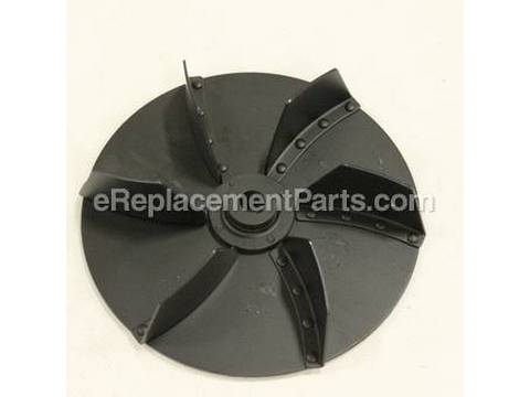 10459159-1-M-Powermatic-431006-Impeller