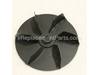 Impeller – Part Number: 431006