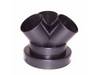 Inlet Port – Part Number: 499025