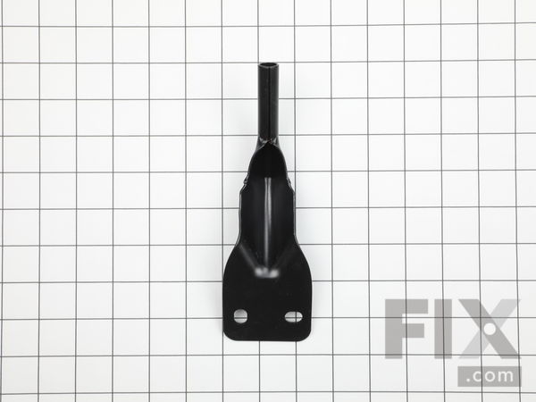 10459245-1-M-Powermatic-523011-Hanger Bracket