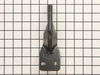 10459245-3-S-Powermatic-523011-Hanger Bracket