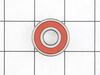 Ball Bearing – Part Number: 6012035