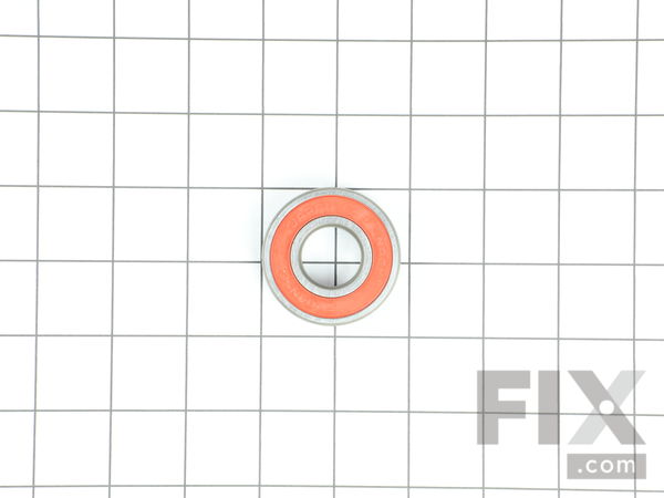 10459278-1-M-Powermatic-6012038-Bearing