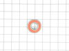 Bearing – Part Number: 6012038