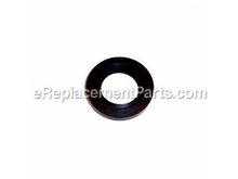 Oil Seal – Part Number: 6012039