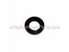 10459279-1-S-Powermatic-6012039-Oil Seal